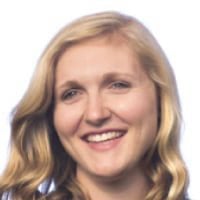 Sugar Switch Reviews 1